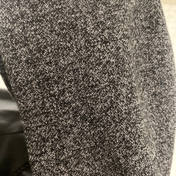 SOLD - Picture 6 of 9